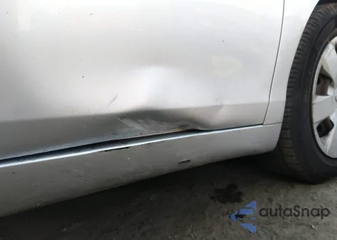 2009 Toyota Camry Se/Le/Xle из США, поврежденный, VIN 4T4BE46K69R095133